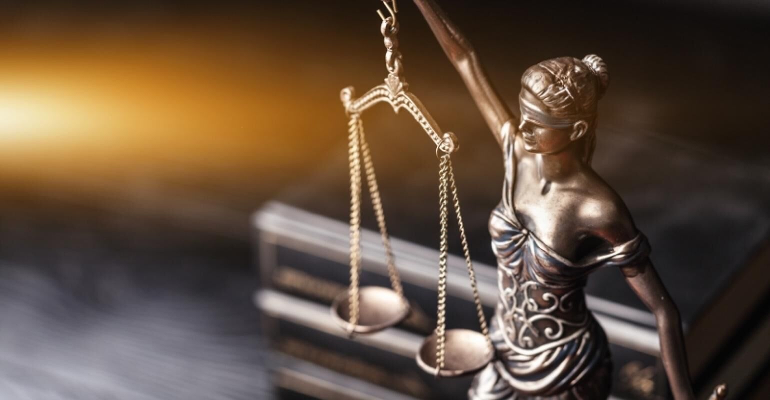 ClickJus: STJ admite cooperação jurídica internacional para acesso à HD externo criptografado