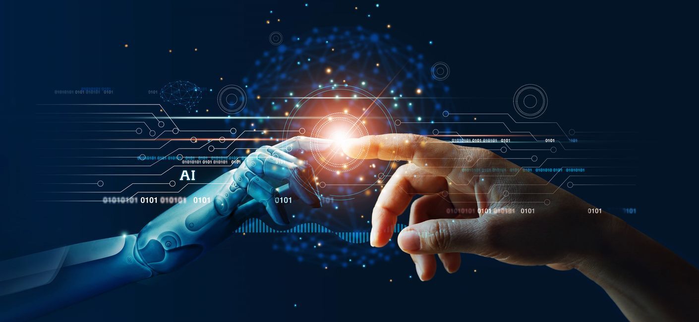 ClickJus: Centro de Inteligência do Judiciário começa a funcionar em abril