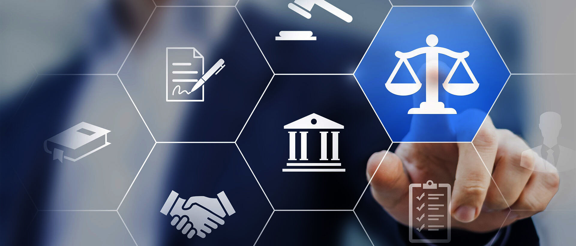 ClickJus: CNJ recomenda a gravação de todas as audiências e atos processuais no Poder Judiciário