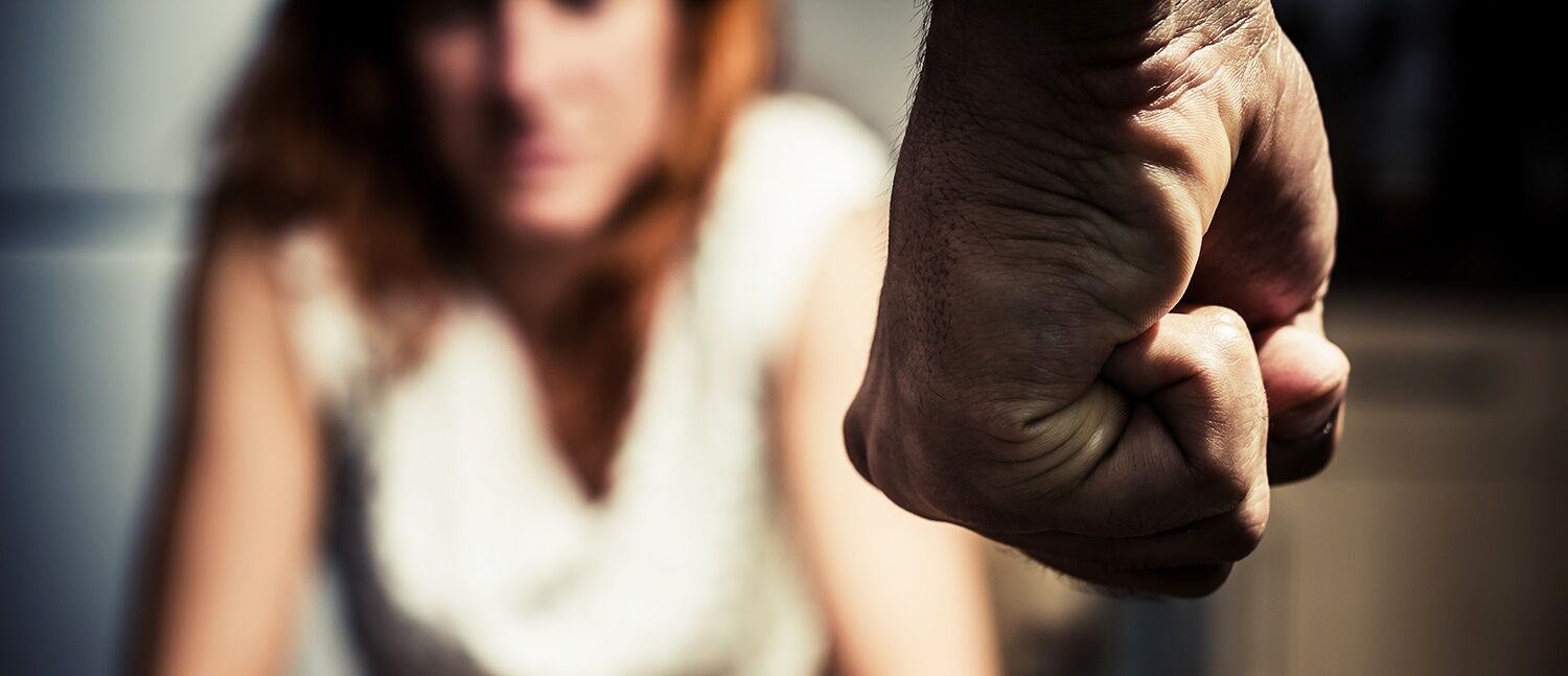 ClickJus: Aplicativo no Distrito Federal permite socorro emergencial às vítimas de violência doméstica ClickJus: Aplicativo no Distrito Federal permite socorro emergencial às vítimas de violência doméstica