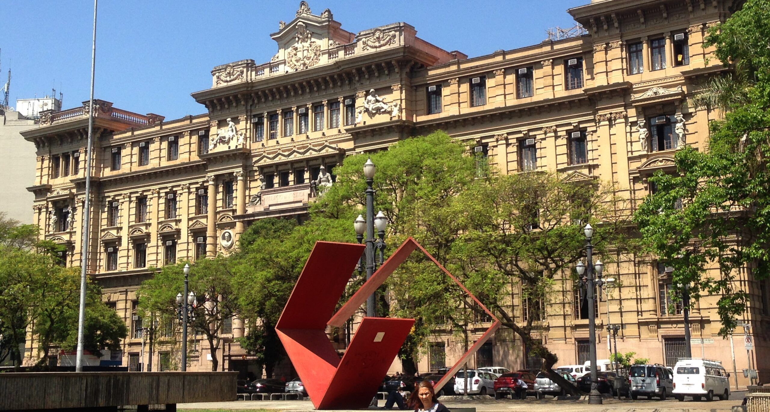 ClickJus: TJ-SP determina que empresa brasileira se abstenha de utilizar o nome “Microsoft” em relações comerciais