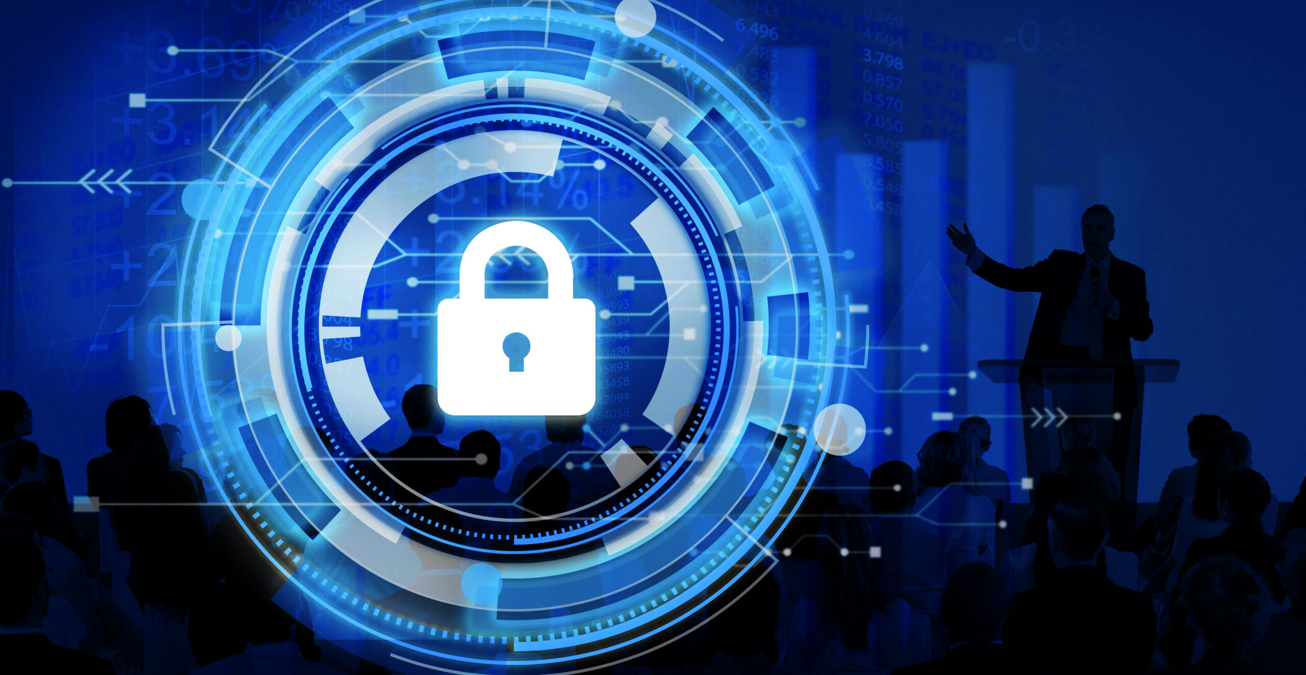 ClickJus: Tribunal Regional Federal da 5ª Região institui Política de Proteção de Dados Pessoais