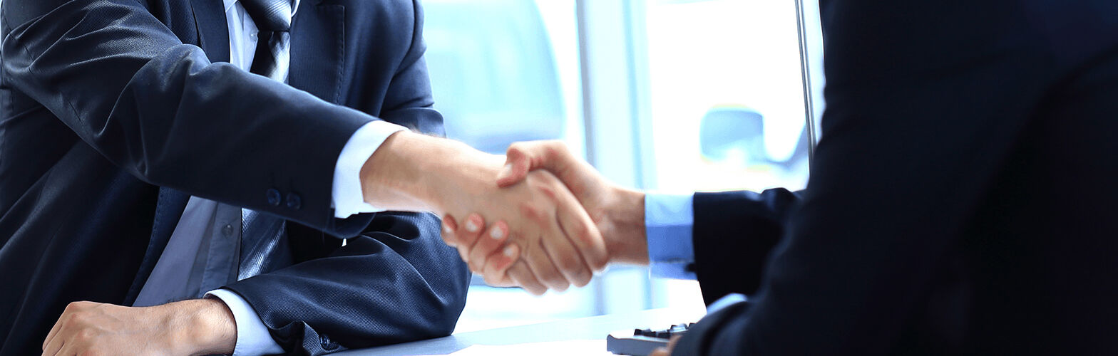 ClickJus: STJ decide sobre fraude praticada em plataforma de intermediação de negócios na internet