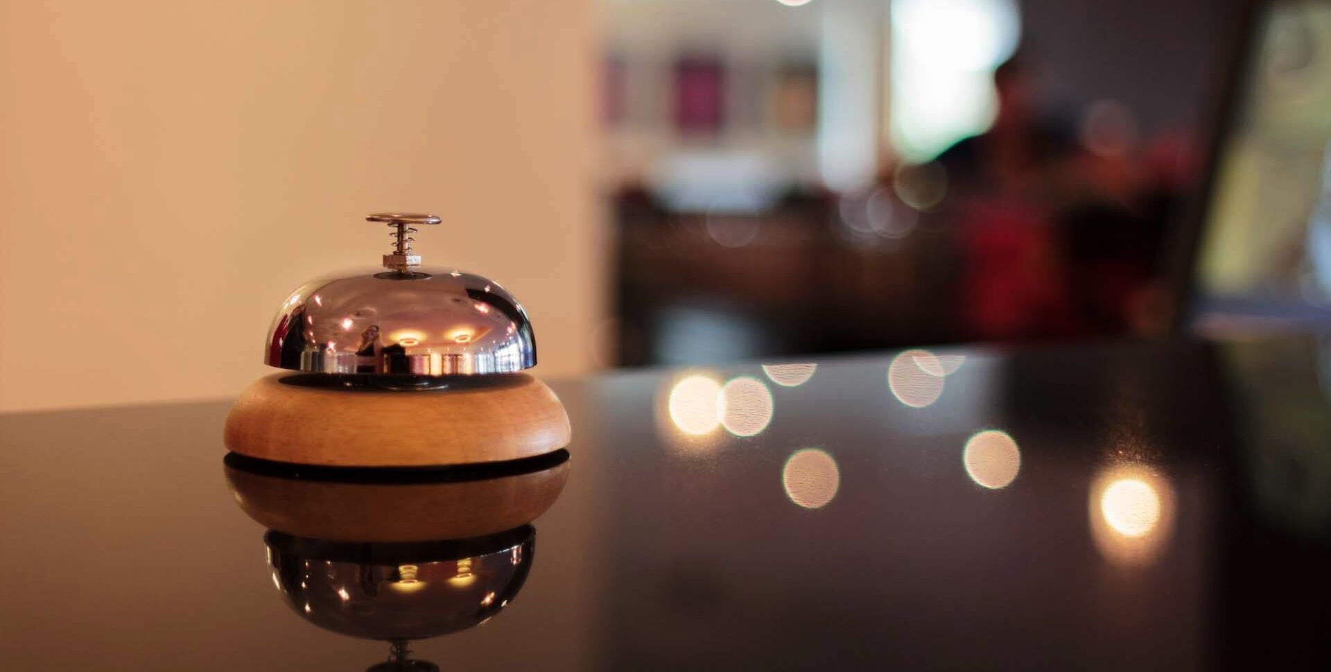 ClickJus: Empresa de intermediação de serviços de hospedagem é condenada por cancelamentos sucessivos nas reservas