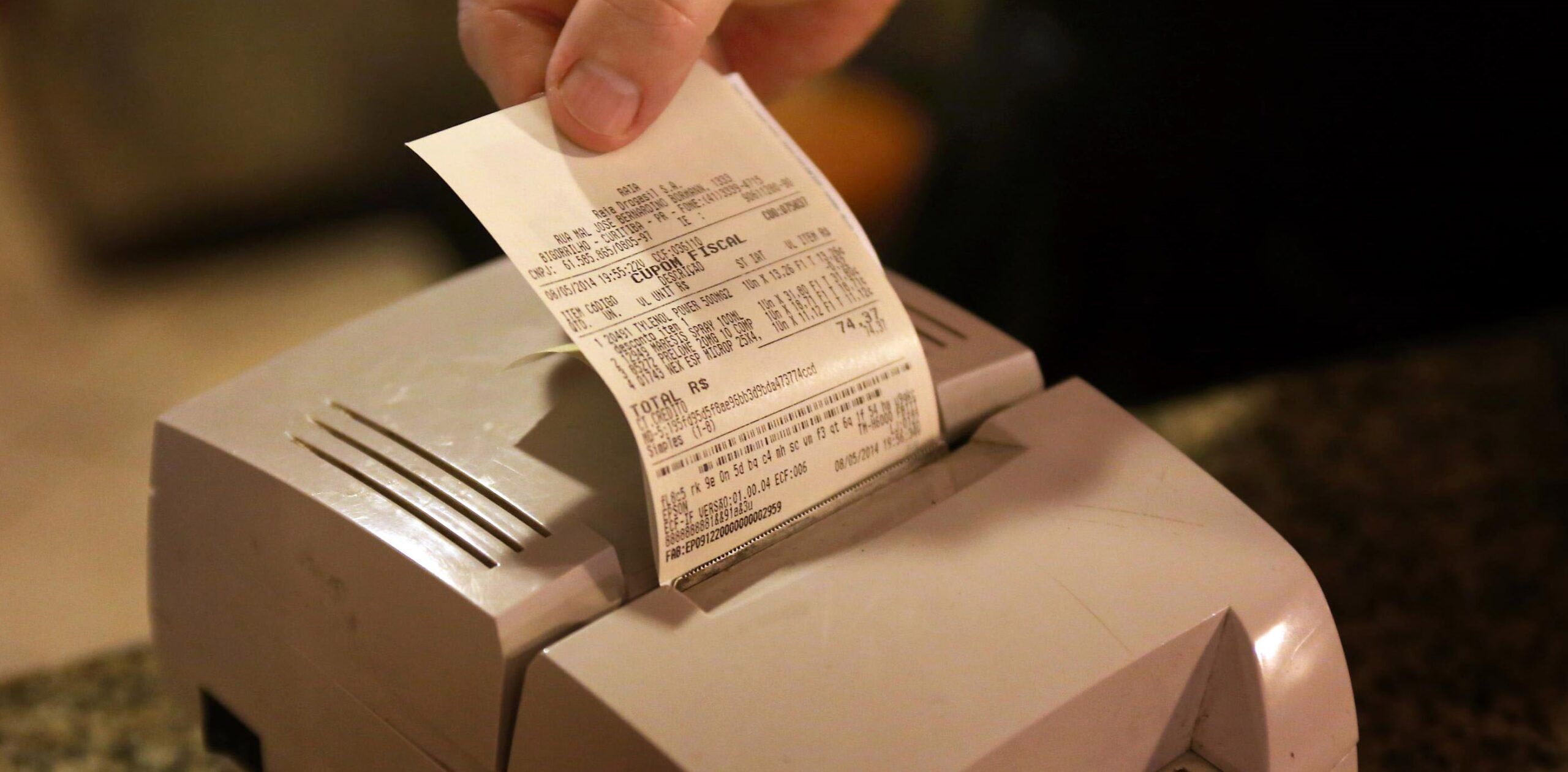 Brasil ganha Frente Nacional de Defesa do Consumidor