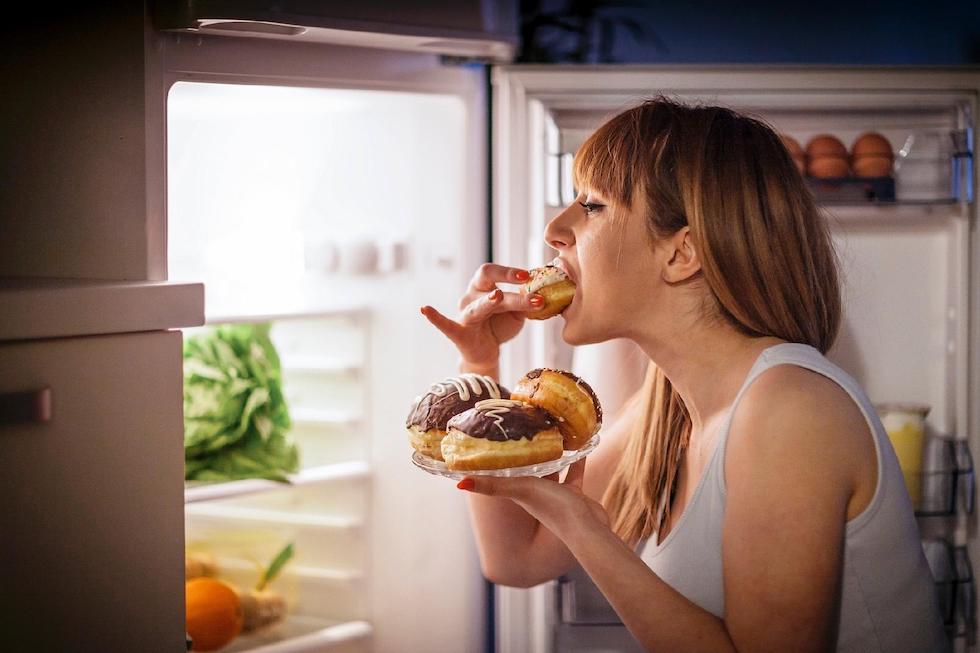 Todos os casos ligados aos transtornos alimentares precisam de muita atenção