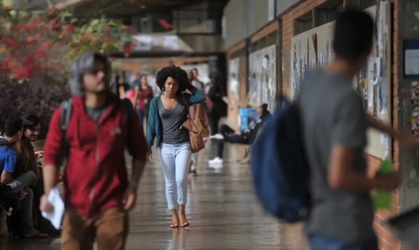 Universidade, Lista, MEC, Educação, Faculdade