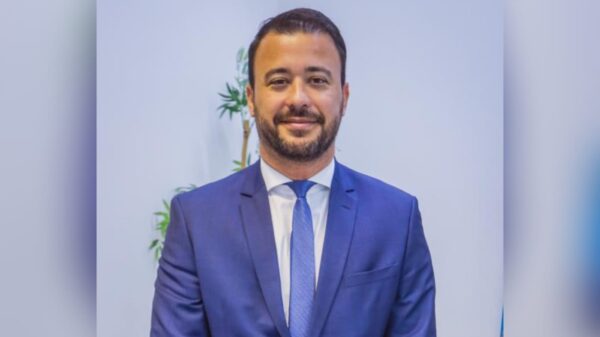 Procurador-Geral explicou quais devem ser os procedimentos adotados pela PMJP com decisão que liberou 'habite-se' em prédio irregular (foto: reprodução).