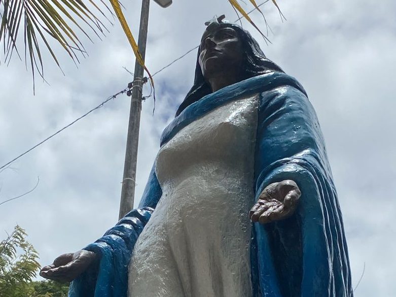iemanjá