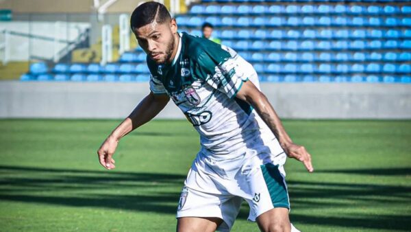Leozinho_Sousa