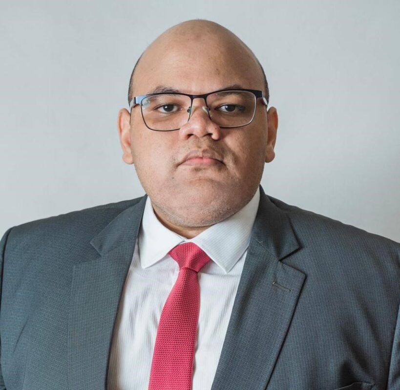 Advocacia paraibana exige mudanças urgentes na OAB: confrontando promessas com a realidade Faculdade, Advocacia Paraibana Exige Mudanças Urgentes na OAB: Confrontando Promessas com a Realidade
