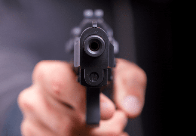 Homem é morto a tiros enquanto participava de torneio de sinuca em Belém