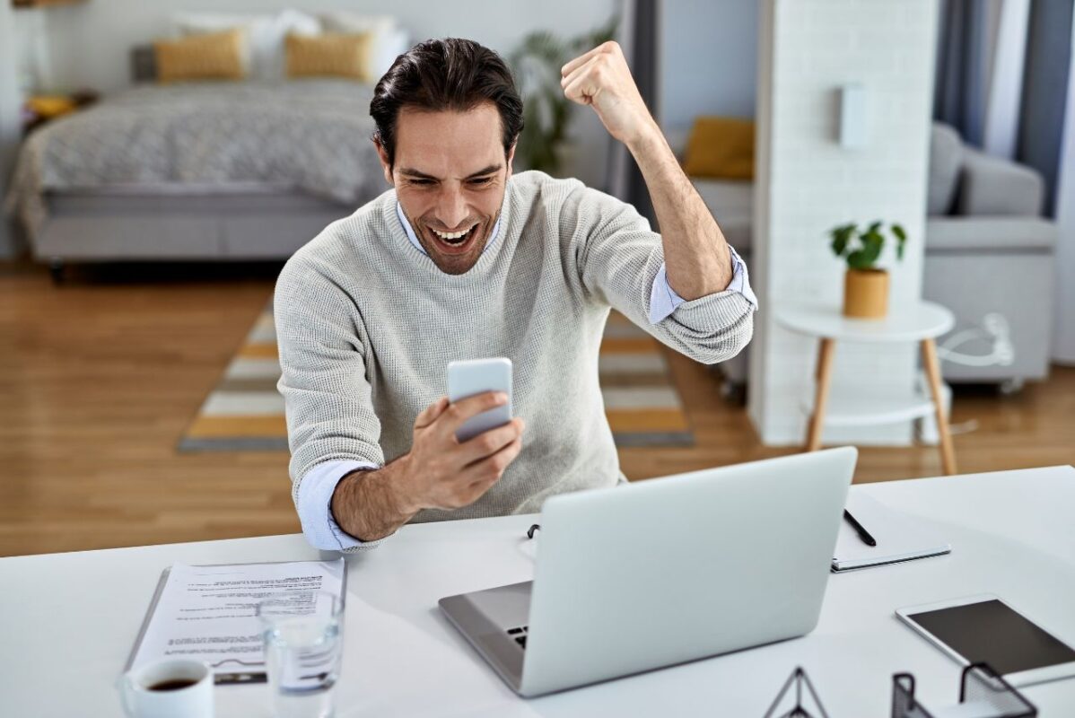 Tipos de Apostas Esportivas: Explorando as Opções Tipos de Apostas Esportivas: Explorando as Opções