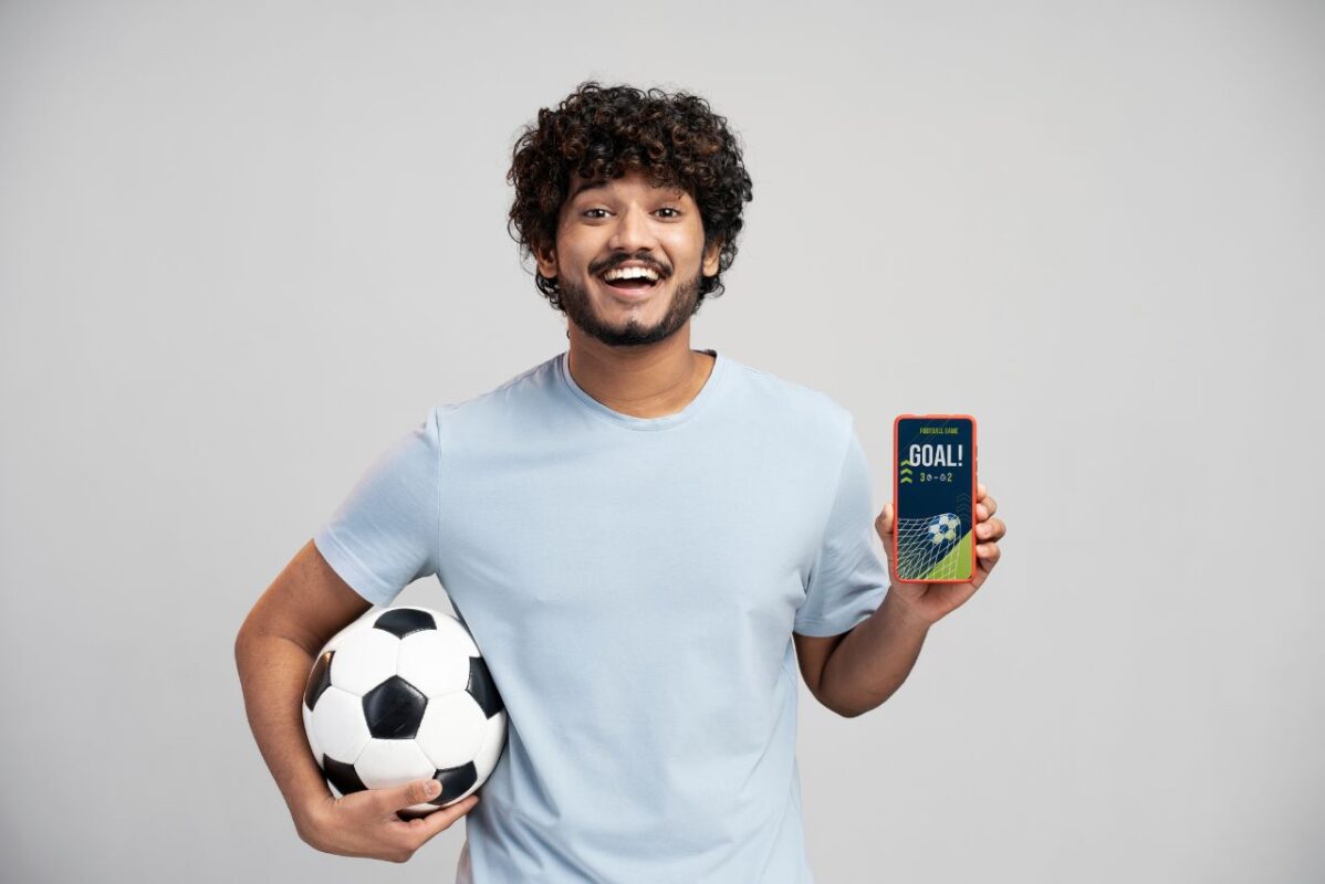 Dicas de Apostas Esportivas: Maximizando Suas Chances Dicas de Apostas Esportivas: Maximizando Suas Chances