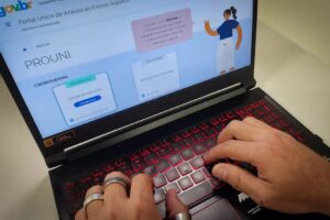 Prouni 2025: Inscrições para bolsas de estudo em cursos de graduação no segundo semestre começam nesta segunda-feira MEC divulga resultado da segunda chamada do Prouni