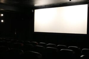 'Semana do Cinema' começa hoje na Paraíba com ingressos a partir de R$ 8 Cinema, Promoção, Cinépolis, paraíba, ingressos