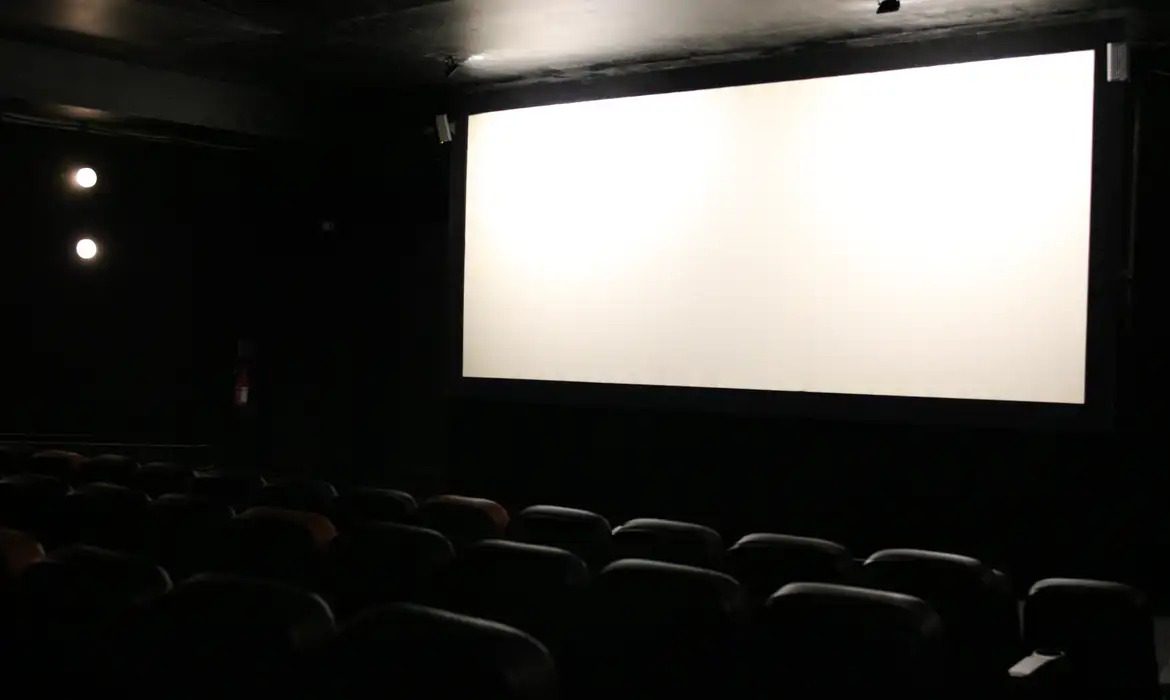 Cinemas seguem em promoção com ingressos a R$ 12 em shoppings de João Pessoa Cinema, Promoção, Cinépolis, paraíba, ingressos