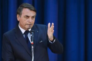 Jair Bolsonaro, tentativa de golpe, Alexandre de Morais, pf, bolsonaro