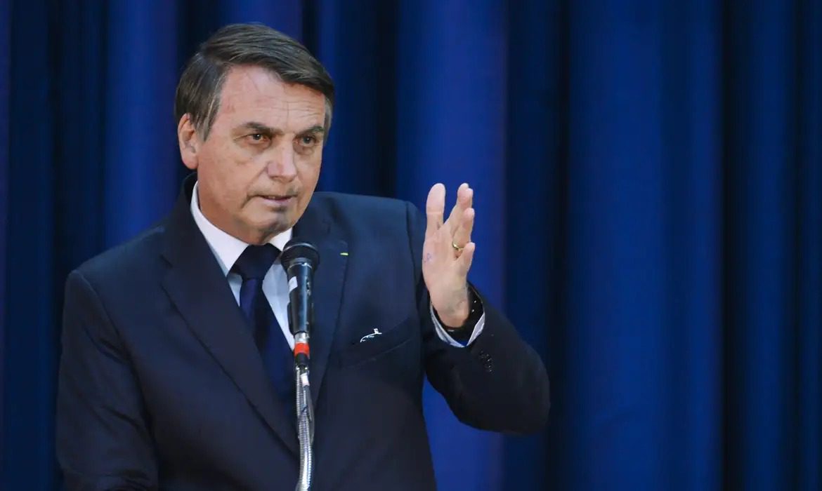 Jair Bolsonaro, tentativa de golpe, Alexandre de Morais, pf, bolsonaro