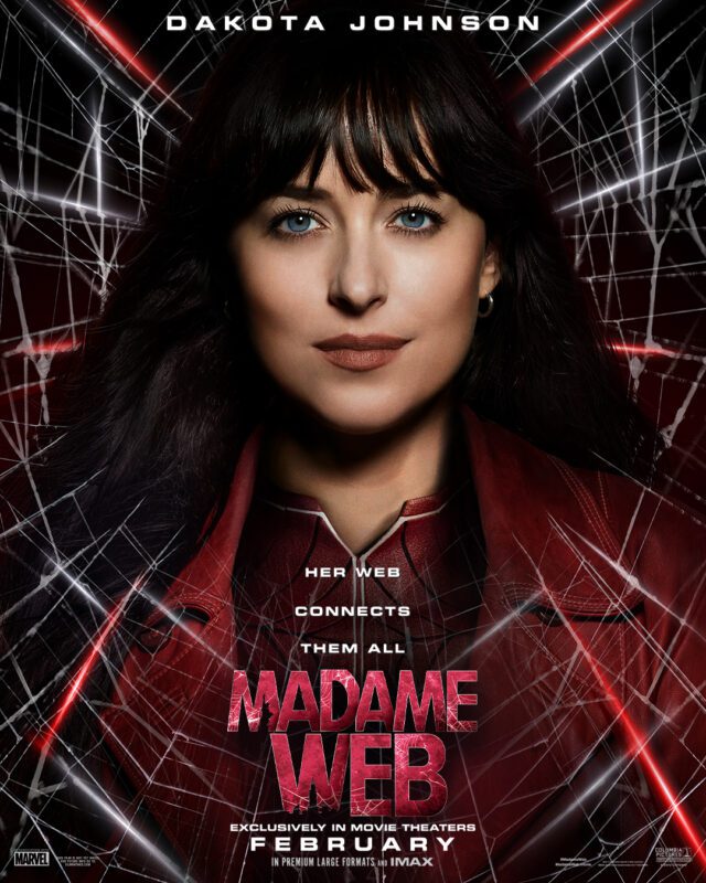 Madame Teia Madame Teia