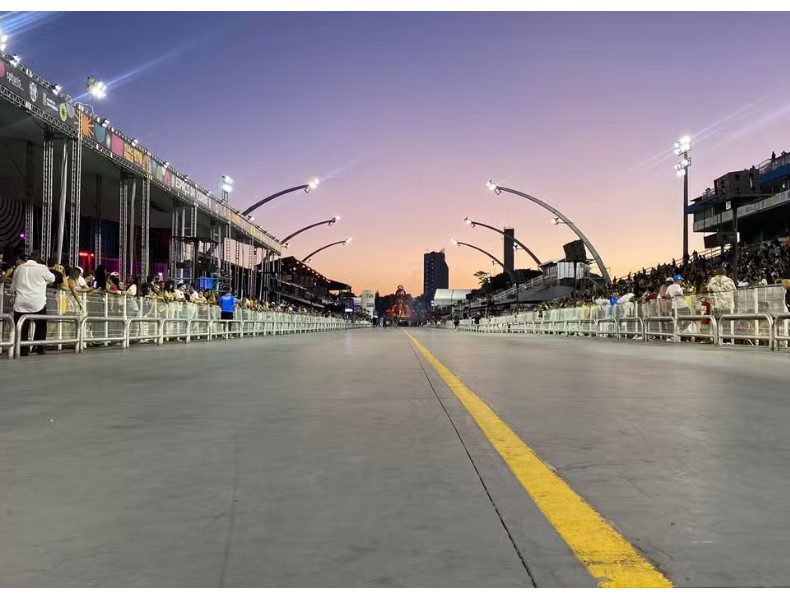Campeãs de São Paulo serão conhecidas hoje