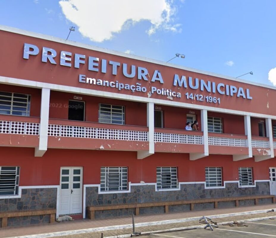 Prefeitura de Barra de São Miguel deve gastar mais de R$ 60 mil em papel higiênico e R$ 149 mil em sacos de lixo Prefeitura de Barra de São Miguel deve gastar mais de R$ 60 mil em papel higiênico e R$ 149 mil em sacos de lixo
