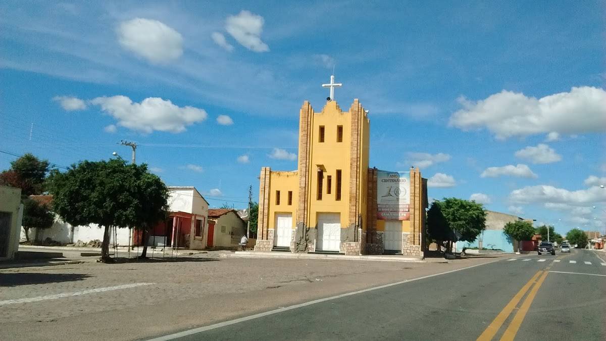 TCE dá 20 dias ao prefeito de Aparecida para explicar aumento de 86% nas despesa com combustíveis e lubrificantes e outras irregularidades