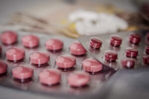 medicamentos, remédios