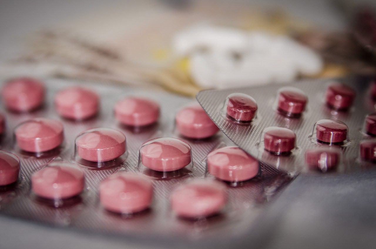 medicamentos, remédios