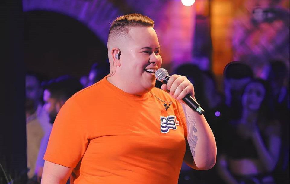 Prefeitura de Alagoa Nova vai torrar quase 600 mil em shows para Festa do Produtor Rural  