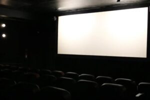 Inscrições para mostras competitivas do FestincineJP terminam nesta sexta-feira inscrições