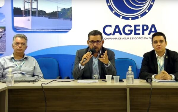 cagepa, audiencia publica