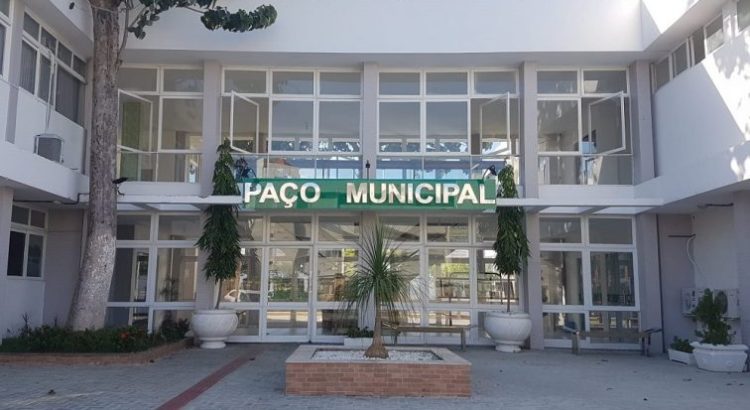 TCE multa Prefeitura de Sousa por transferência irregular de R$ 416 mil reais para instituição filantrópica TCE multa Prefeitura de Sousa por transferir irregular de R$ 416 mil reais para instituição filantrópica