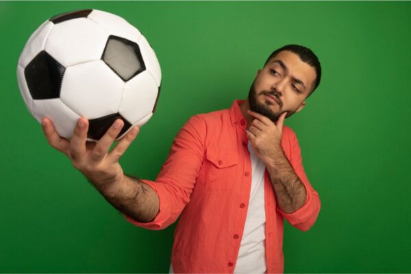 Aposta-Esportiva