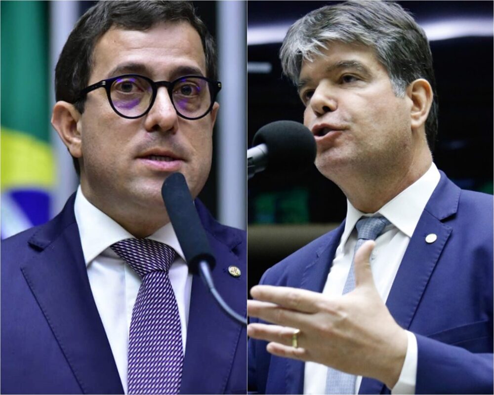 Caso Marielle