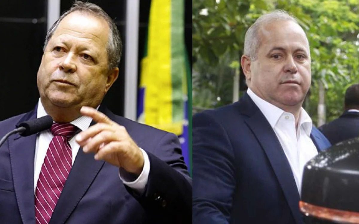 Caso Marielle: o que dizem os deputados que adiaram votação sobre a prisão de Chiquinho Brazão