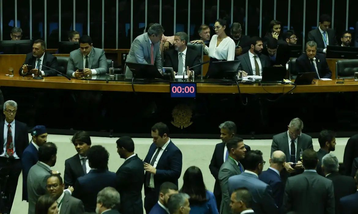 câmara, deputados