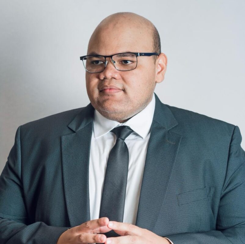 Resgate do Orgulho na Advocacia: Reconhecendo o Valor Resgate do Orgulho na Advocacia: Reconhecendo o Valor