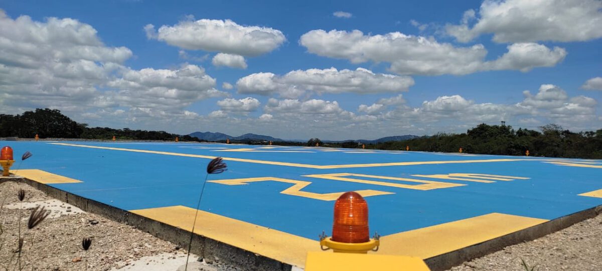 Primeira etapa do Centro de Convenções de Campina Grande deve ser entregue até junho Primeira etapa do Centro de Convenções de Campina Grande deve ser entregue até junho