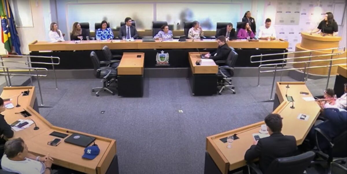 Unimed João Pessoa aceita convite da Assembleia Legislativa e apresenta a estrutura para atendimento a beneficiários com TEA Unimed