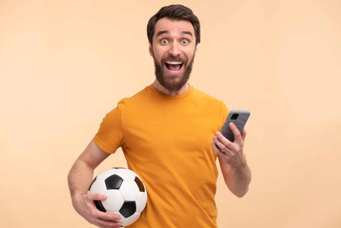 Grupos de Apostas Esportivas: entenda as vantagens de participar Grupos de Apostas Esportivas: entenda as vantagens de participar