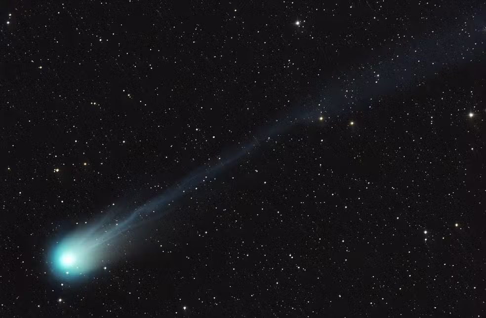 cometa