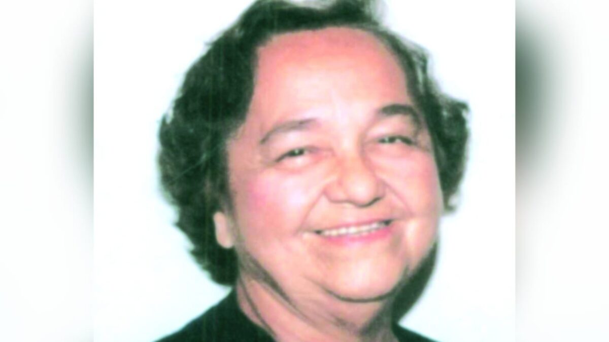Sancionada lei que denomina de 'Creuza Pires' o Hospital da Mulher, em João Pessoa Creuza Pires foi uma empresária e poítica paraibana.