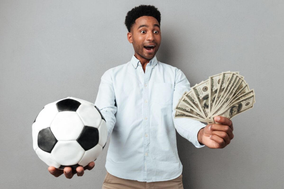 O que é Tipster: conheça o analista profissional de apostas esportivas O que é Tipster: conheça o analista profissional de apostas esportivas