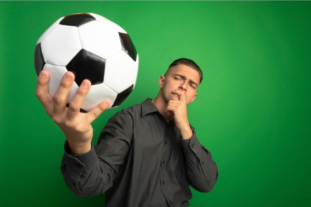 Melhores Odds para Apostas: Aumente Seus Lucros Melhores Odds para Apostas: Aumente Seus Lucros