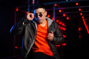 Prefeitura de Boa Ventura desembolsa R$ 150 mil com show de Japãozin Natuba Japãozin Boa Ventura show