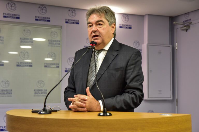 Lindolfo Pires diz que Campeonato de Ginástica vai marcar entrega do Ronaldão após investimento de R$ 12 milhões Lindolfo Pires, paraiba beach games, joao pessoa