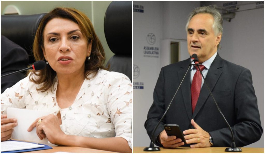 Executiva do PT se reúne em maio para definir se partido terá candidatura ou não em João Pessoa Cida Ramos, Presidentes, Luciano Cartaxo, Diretório, PT