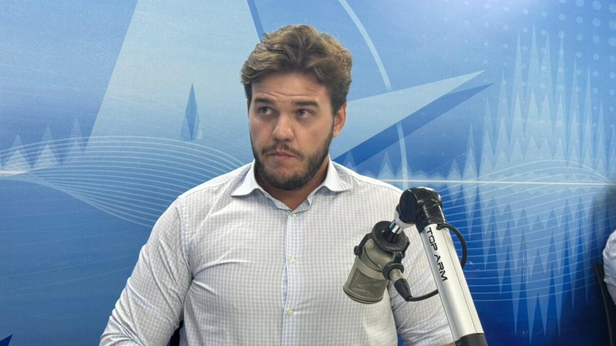 Em início de 2025, Prefeitura de Campina Grande tem atrasos no pagamento de salários a servidores e dívidas com fornecedores