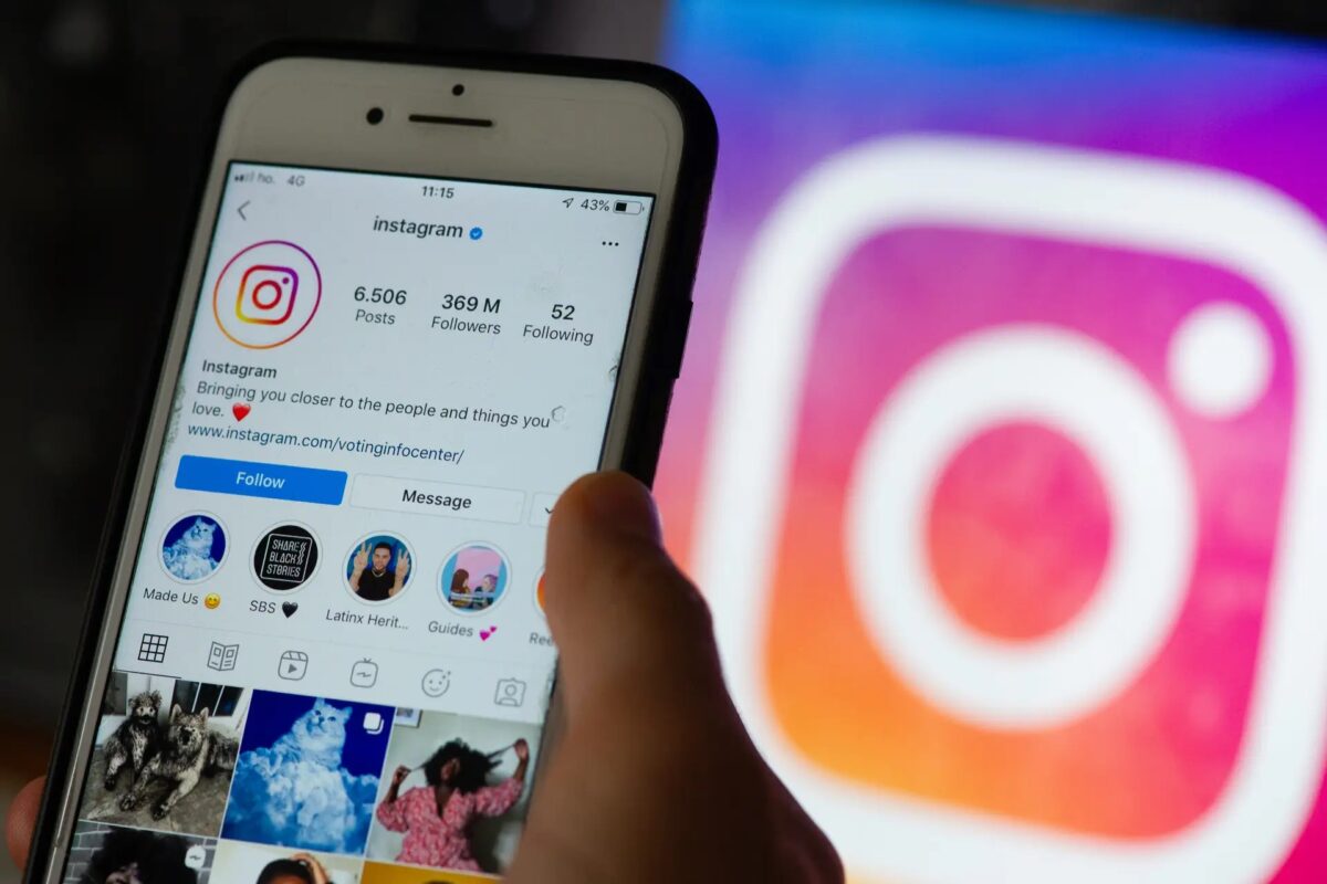 Instagram apresenta instabilidade e usuários não conseguem publicar conteúdos ou comentar fotos Instagram, Falhas